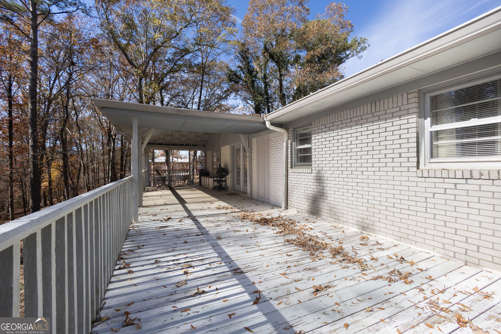 200 Mohawk Drive Tallapoosa - 9