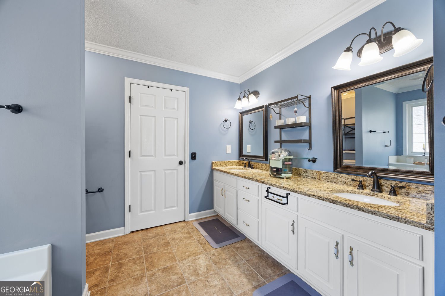 268 Amanda Drive Macon - 10