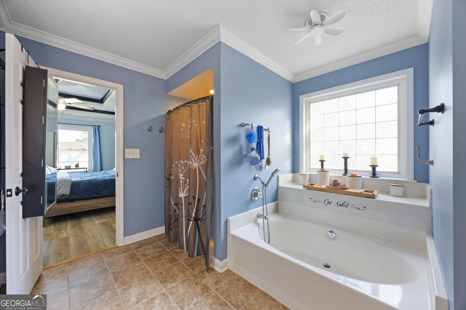 268 Amanda Drive Macon - 11