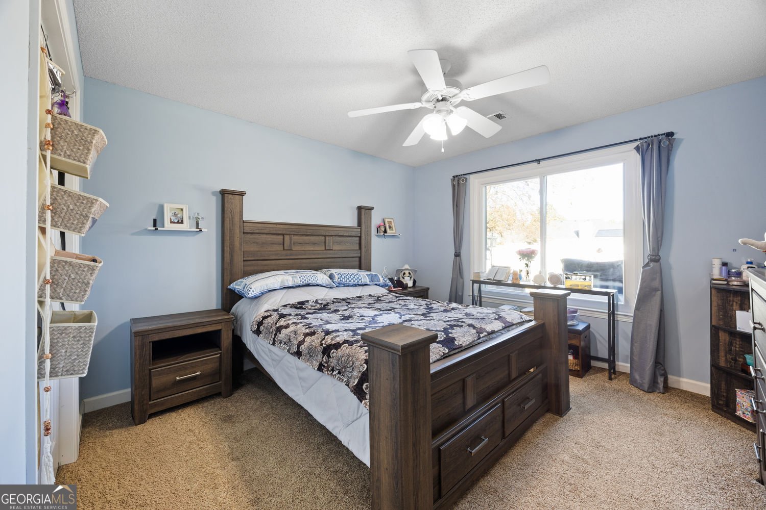 268 Amanda Drive Macon - 13