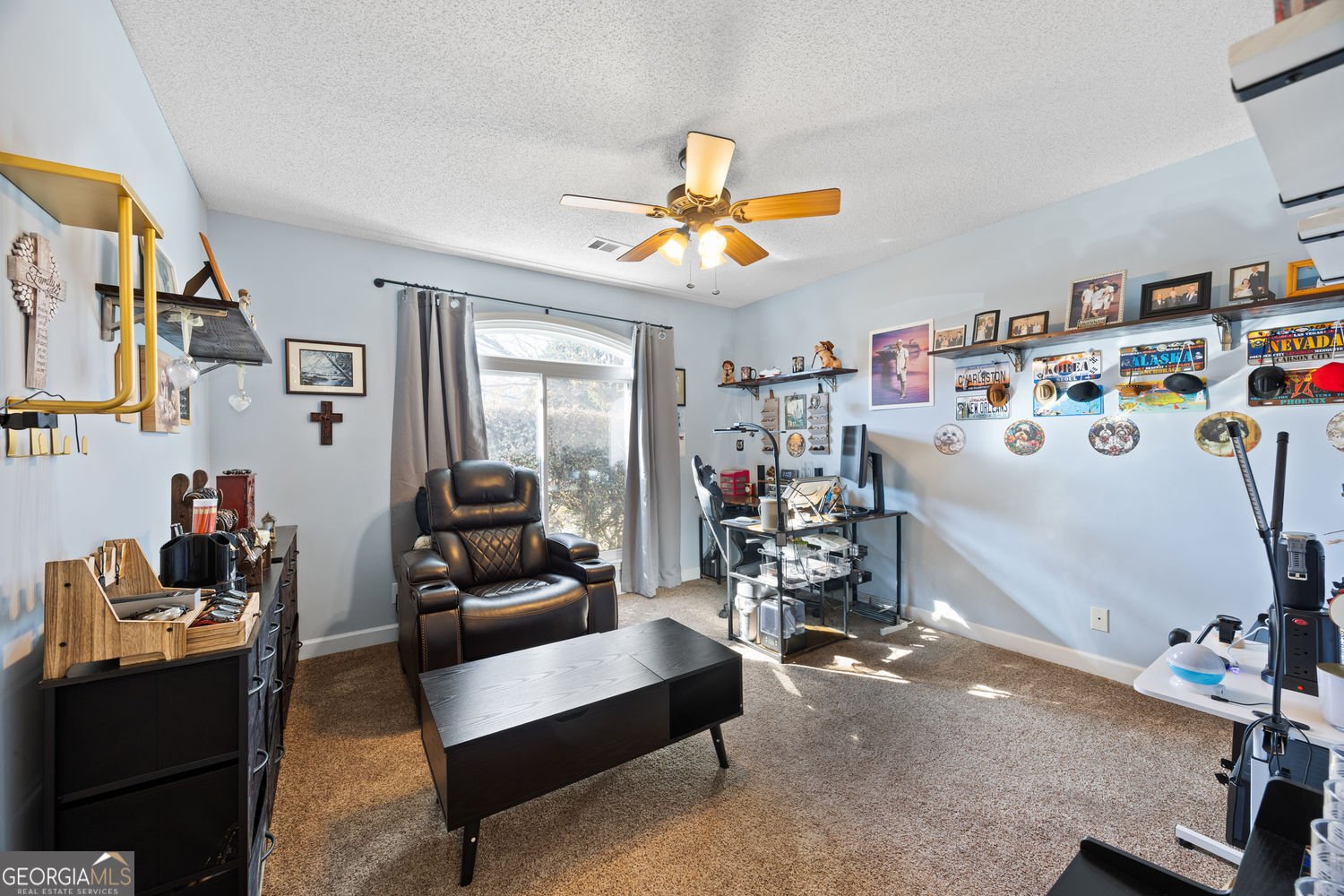 268 Amanda Drive Macon - 14