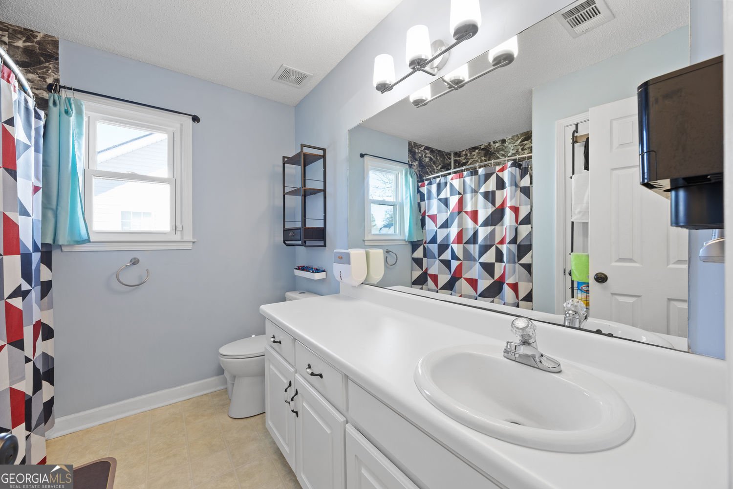 268 Amanda Drive Macon - 15