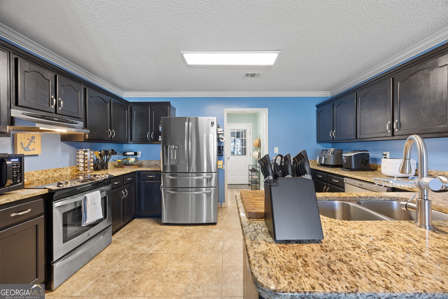 268 Amanda Drive Macon - 4