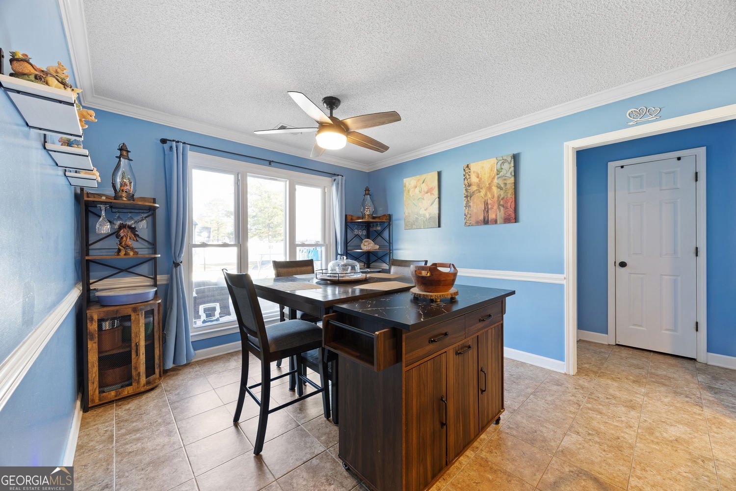 268 Amanda Drive Macon - 6