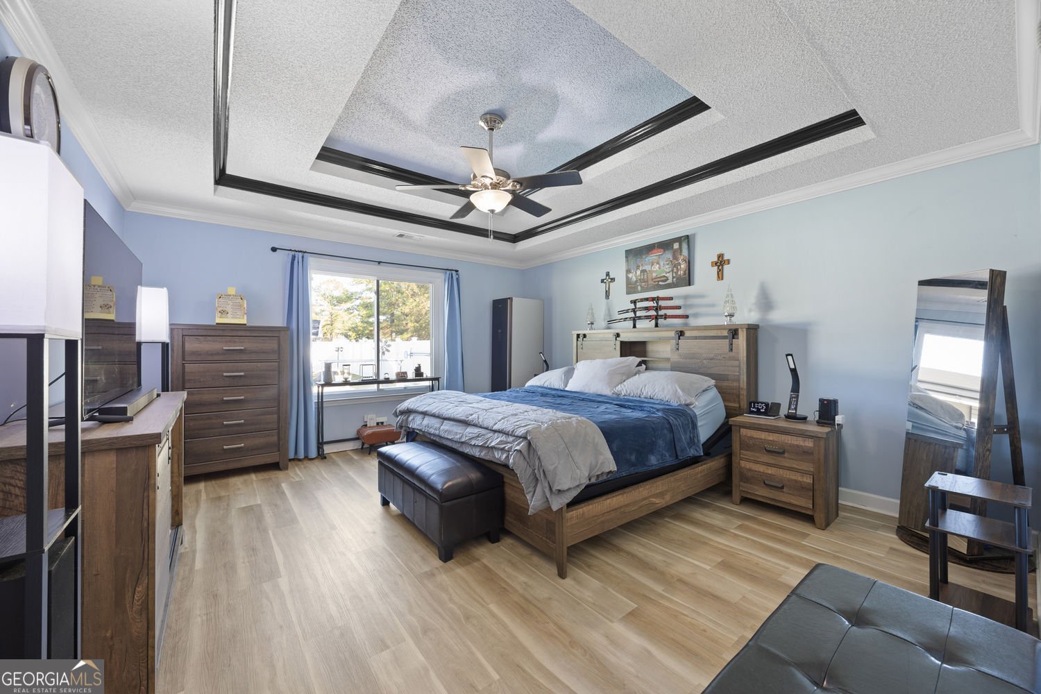 268 Amanda Drive Macon - 8