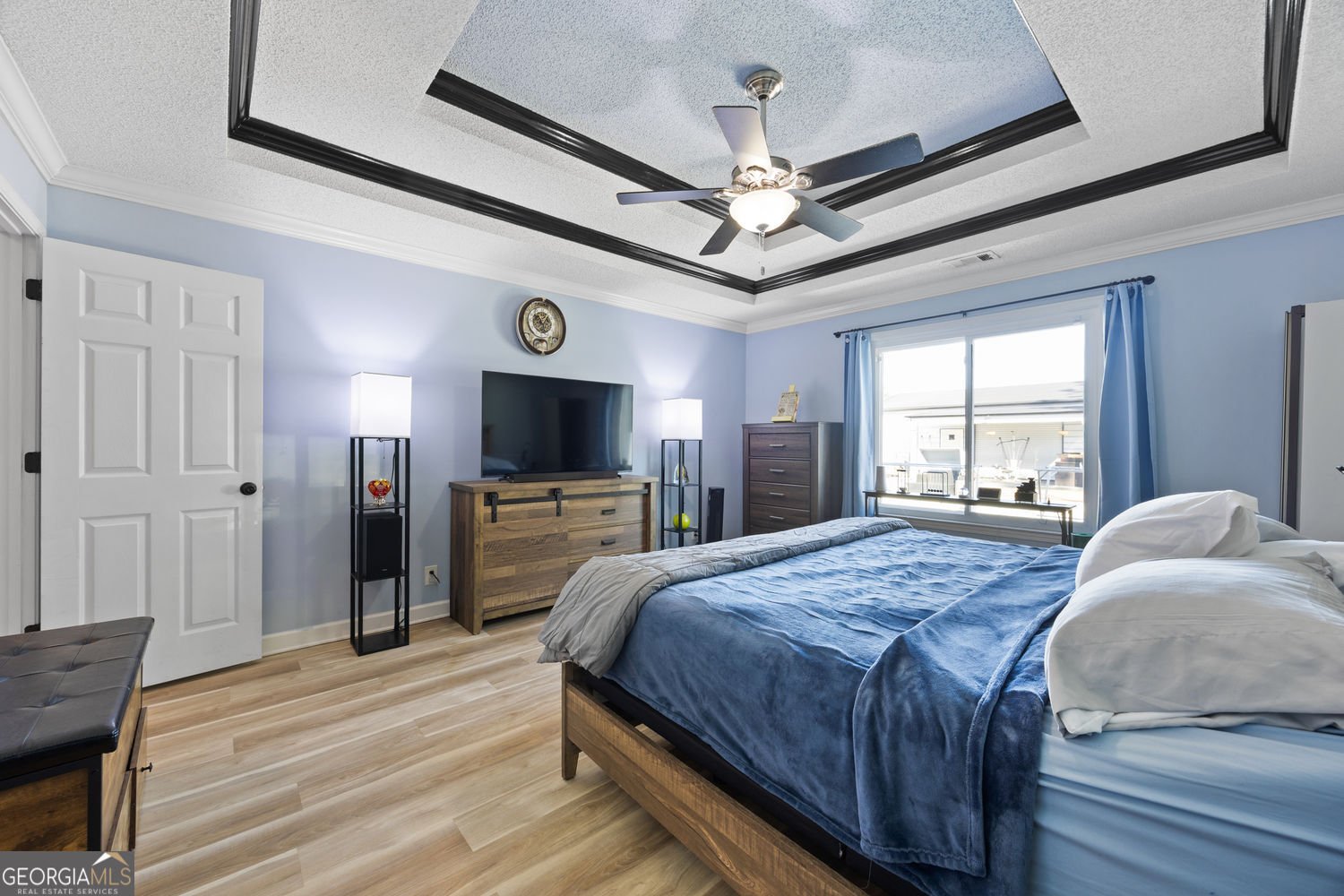 268 Amanda Drive Macon - 9