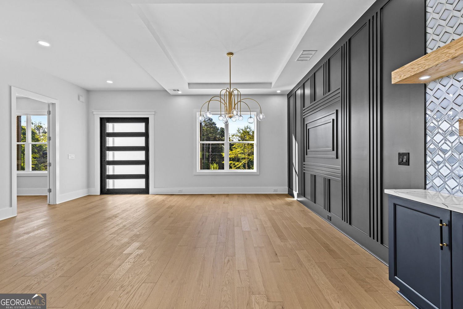 6300 Highway 81 Loganville - 10