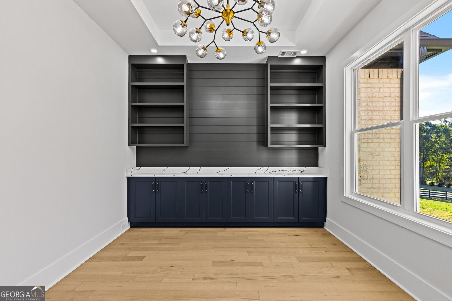 6300 Highway 81 Loganville - 12