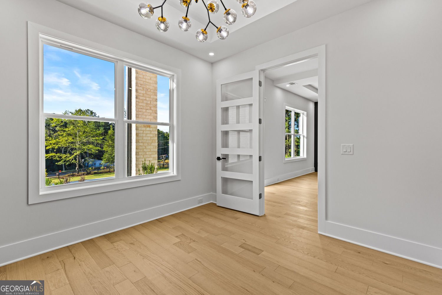 6300 Highway 81 Loganville - 13