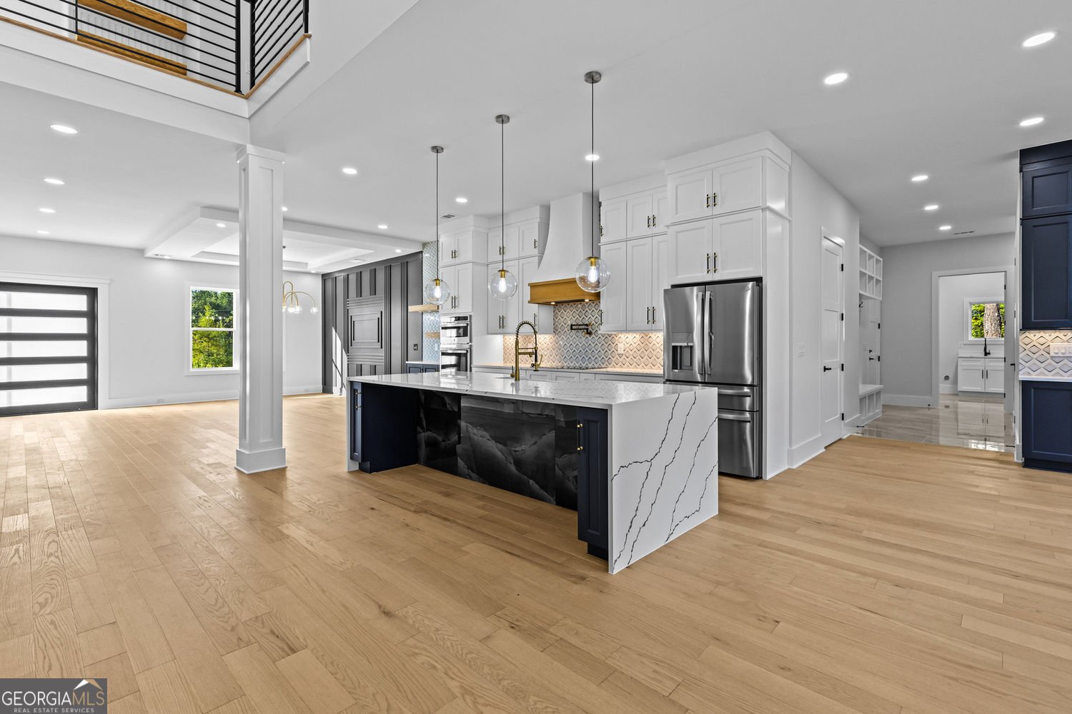 6300 Highway 81 Loganville - 16