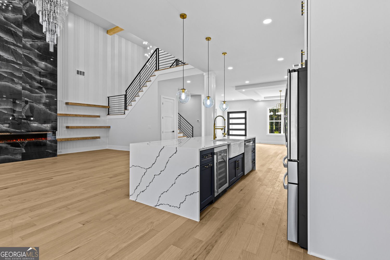 6300 Highway 81 Loganville - 17