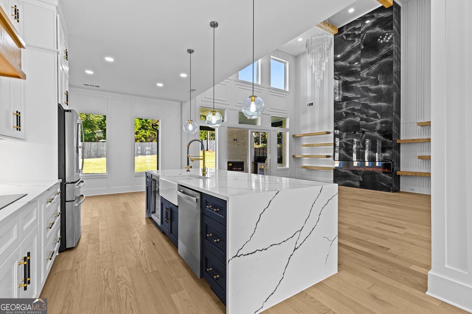 6300 Highway 81 Loganville - 18