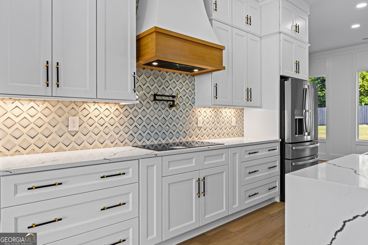 6300 Highway 81 Loganville - 19