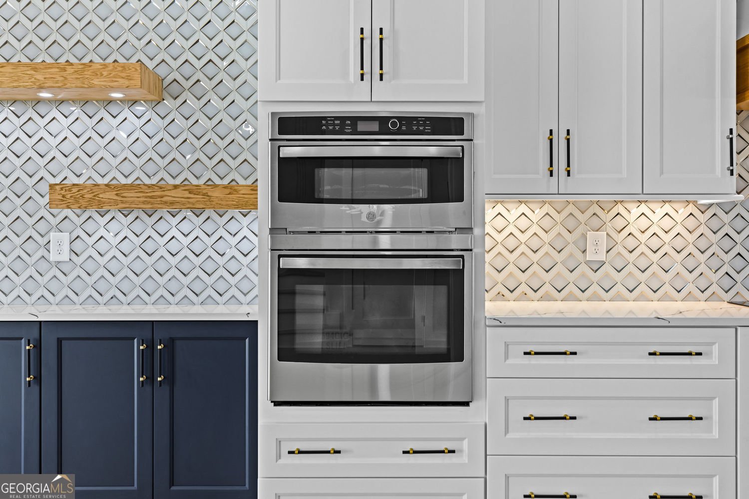 6300 Highway 81 Loganville - 20