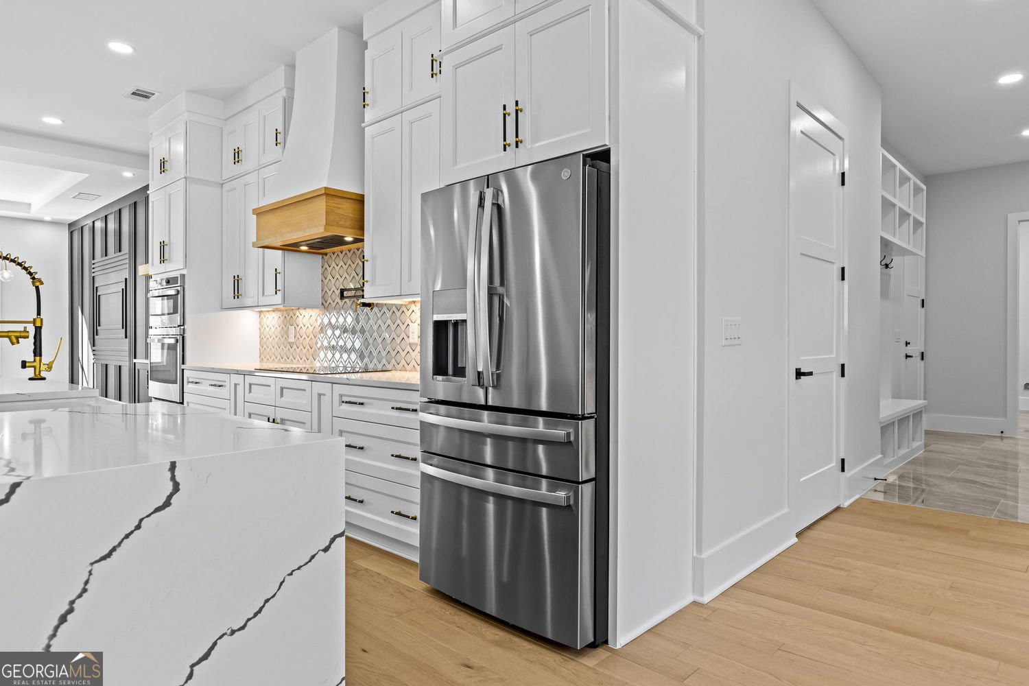 6300 Highway 81 Loganville - 21