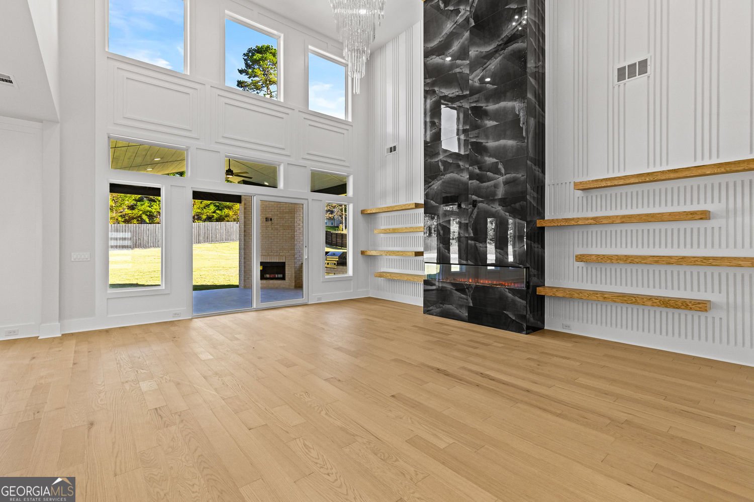 6300 Highway 81 Loganville - 22