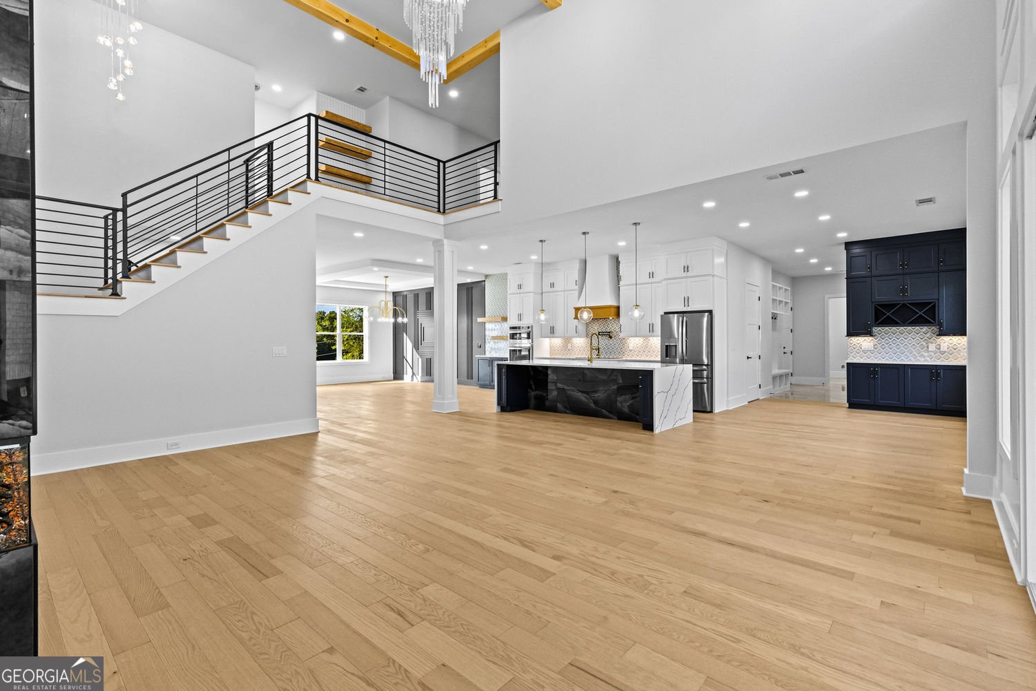 6300 Highway 81 Loganville - 24