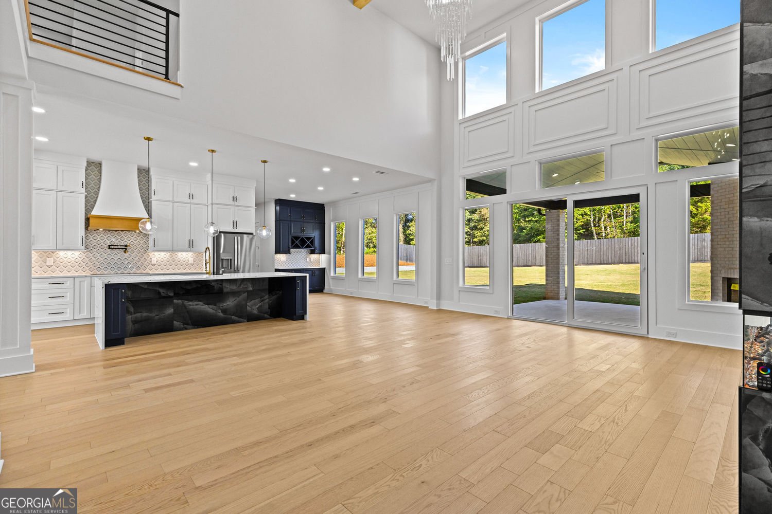 6300 Highway 81 Loganville - 25