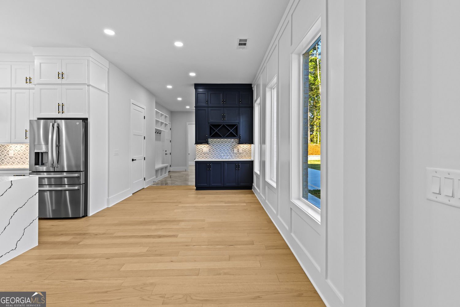 6300 Highway 81 Loganville - 26