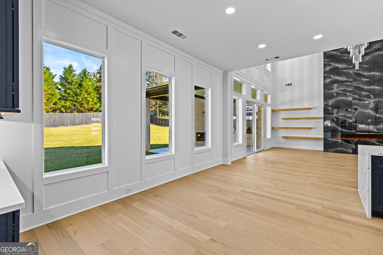 6300 Highway 81 Loganville - 27