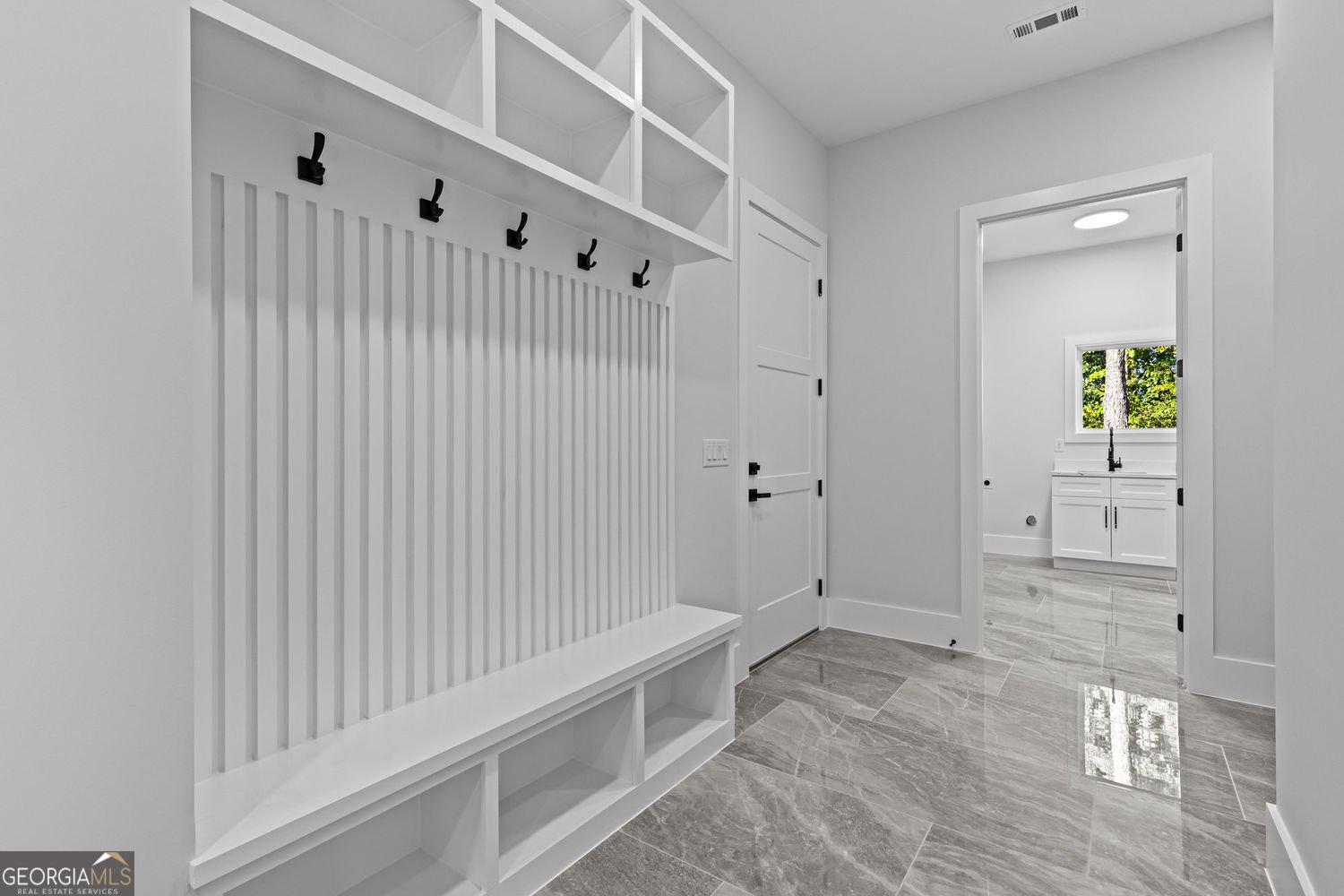 6300 Highway 81 Loganville - 28