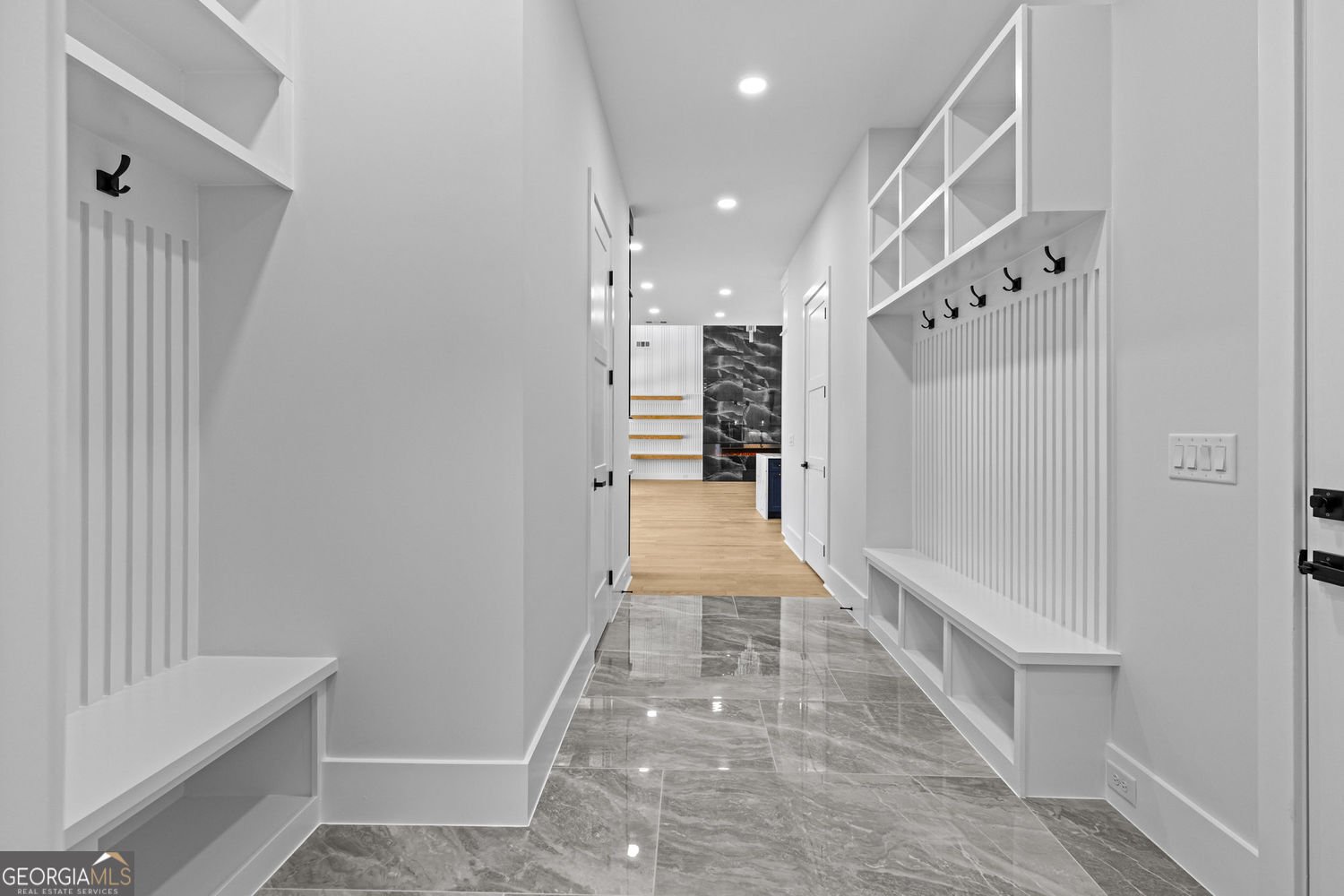 6300 Highway 81 Loganville - 29