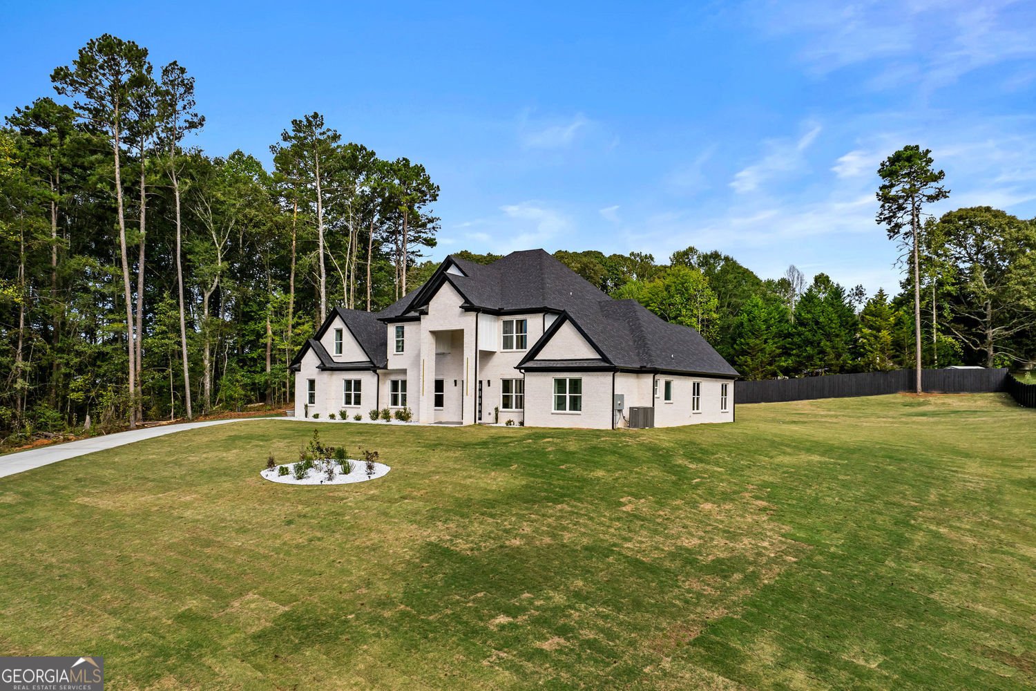 6300 Highway 81 Loganville - 3