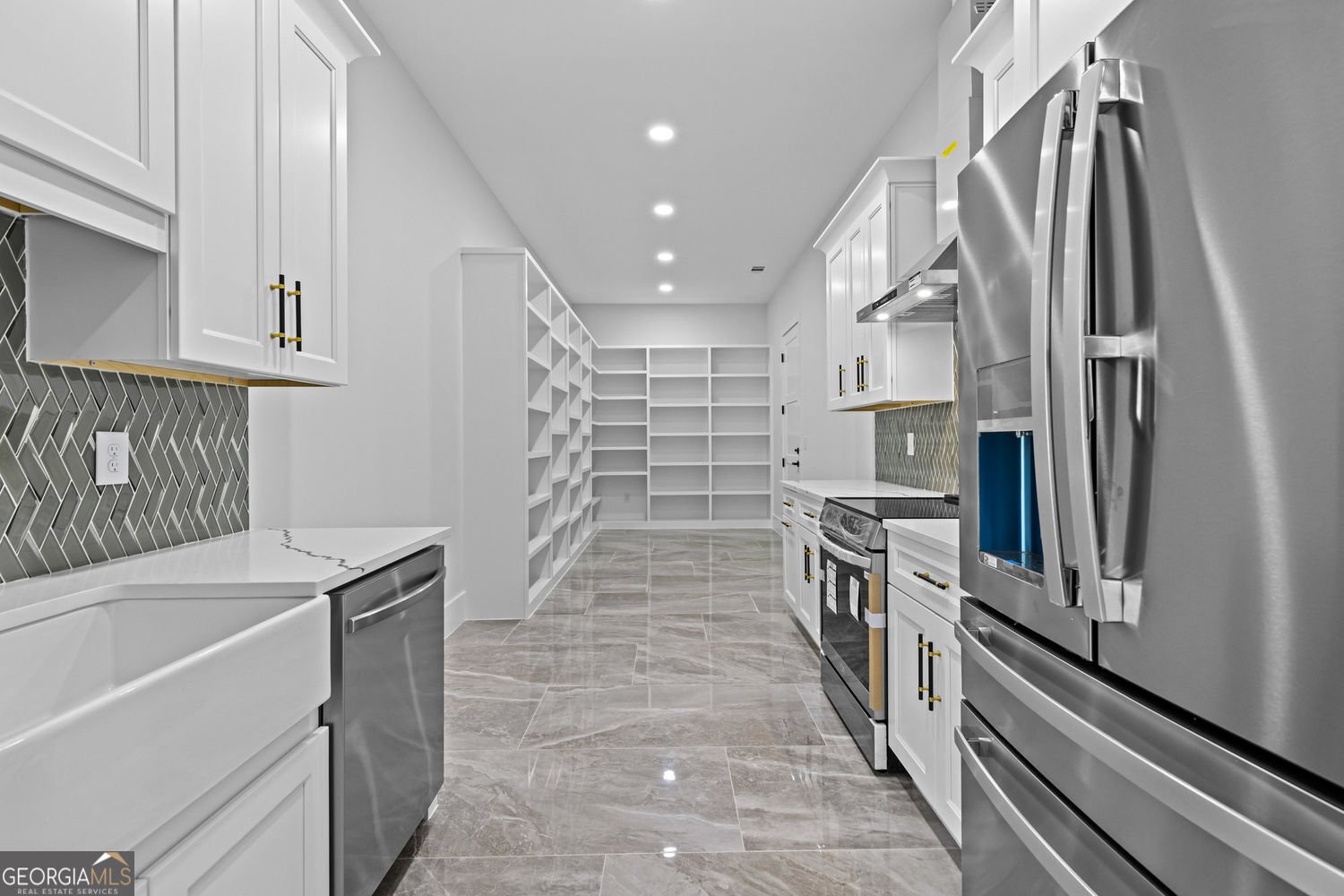 6300 Highway 81 Loganville - 32