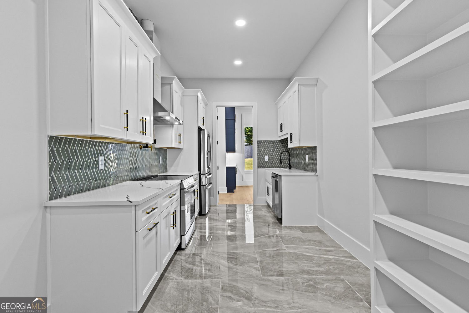 6300 Highway 81 Loganville - 33