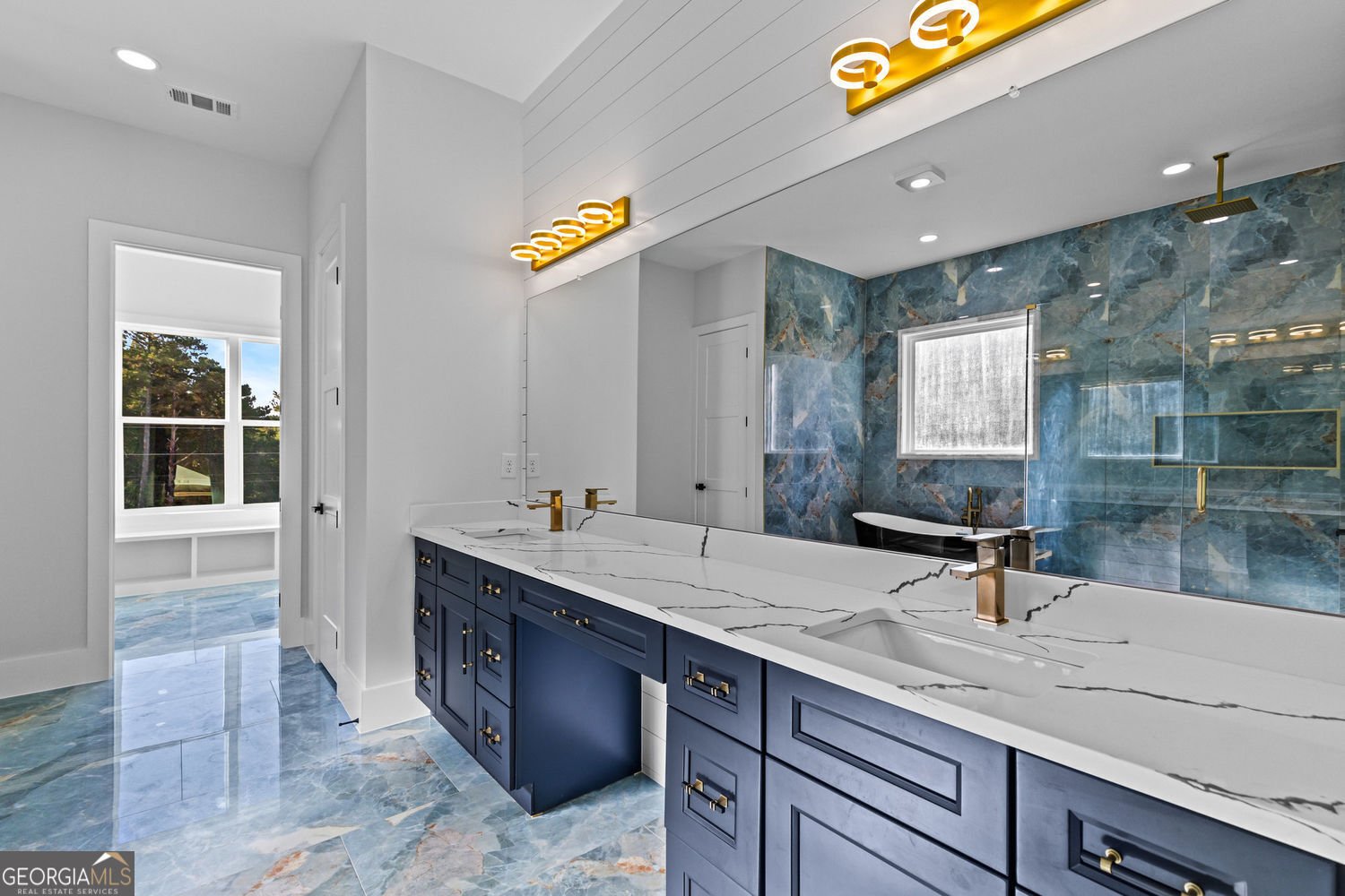 6300 Highway 81 Loganville - 37