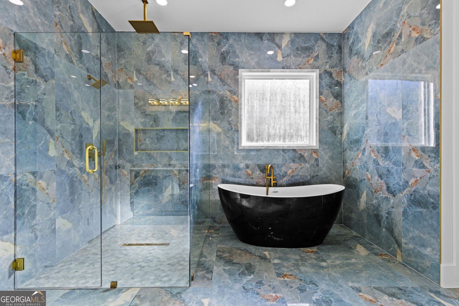 6300 Highway 81 Loganville - 38