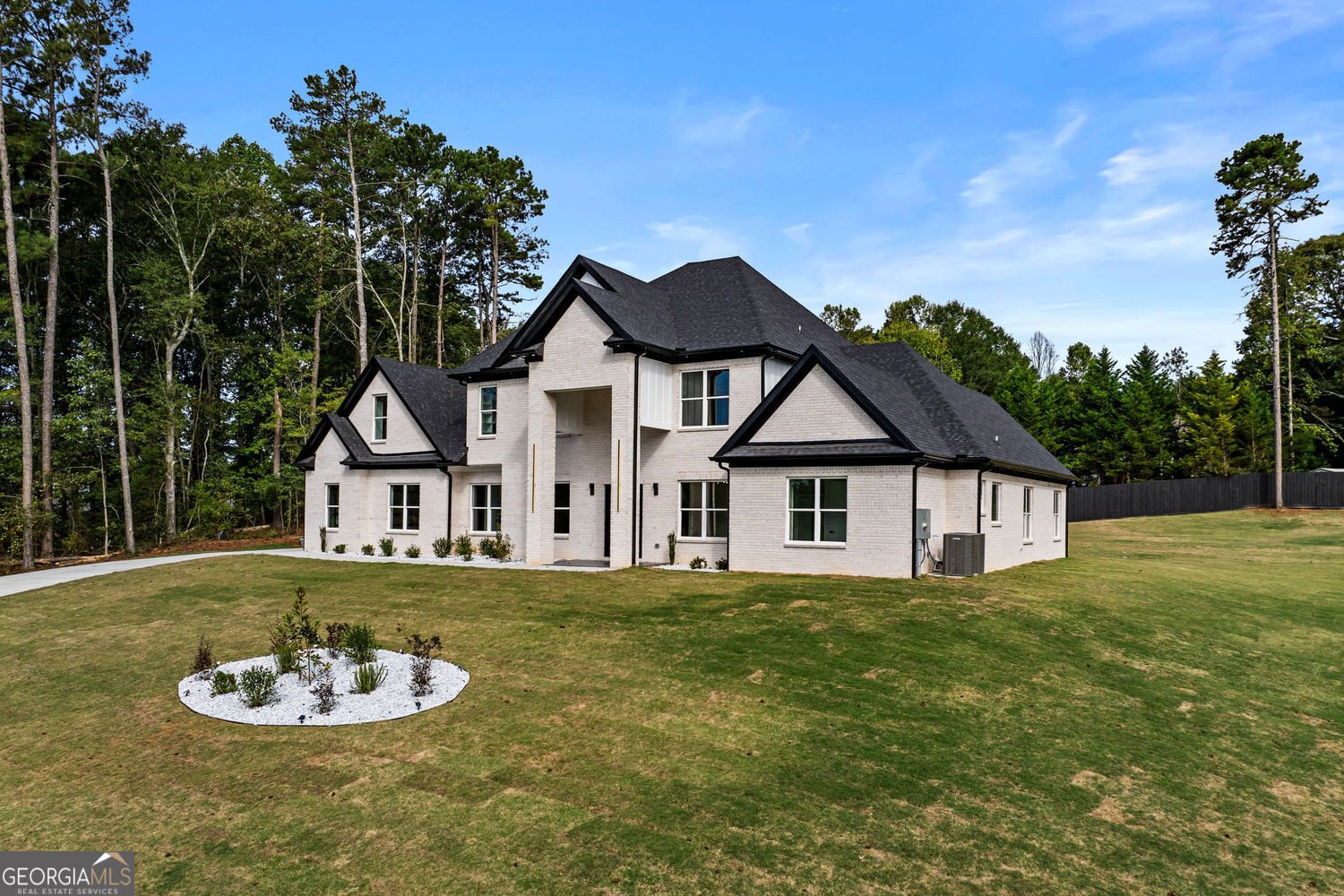 6300 Highway 81 Loganville - 4