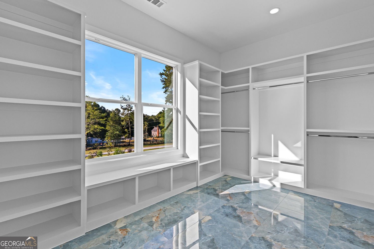 6300 Highway 81 Loganville - 40