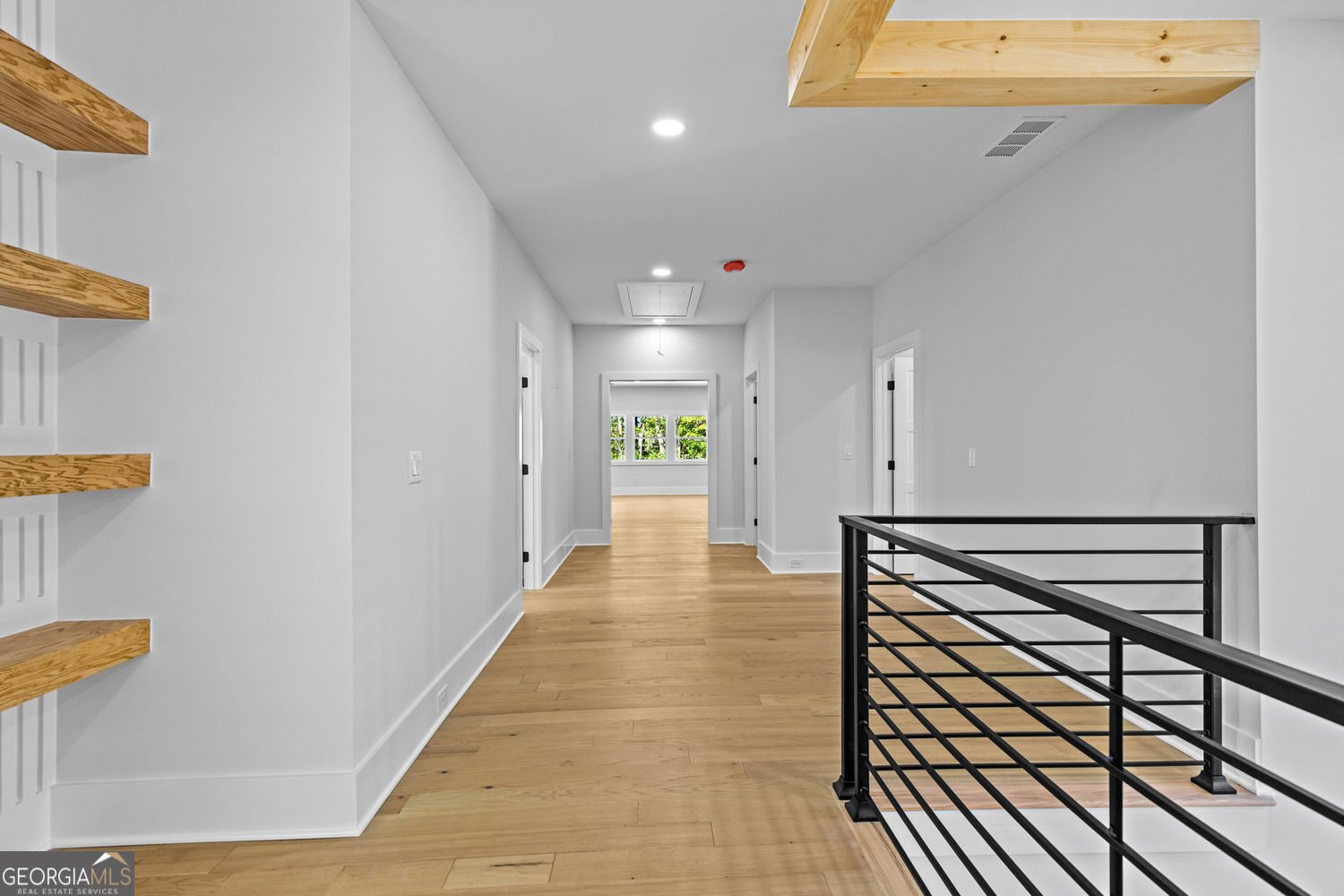 6300 Highway 81 Loganville - 41