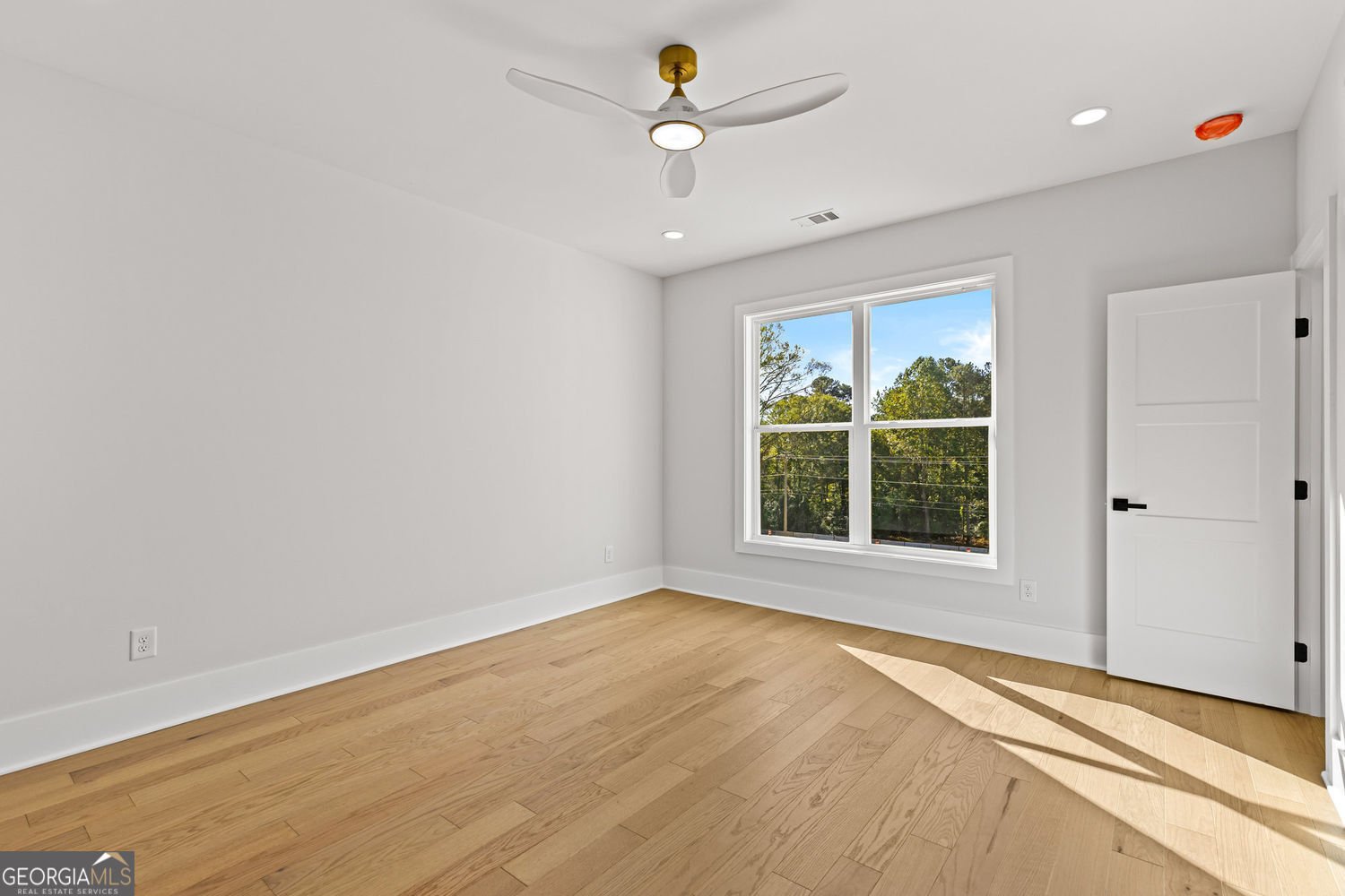 6300 Highway 81 Loganville - 43