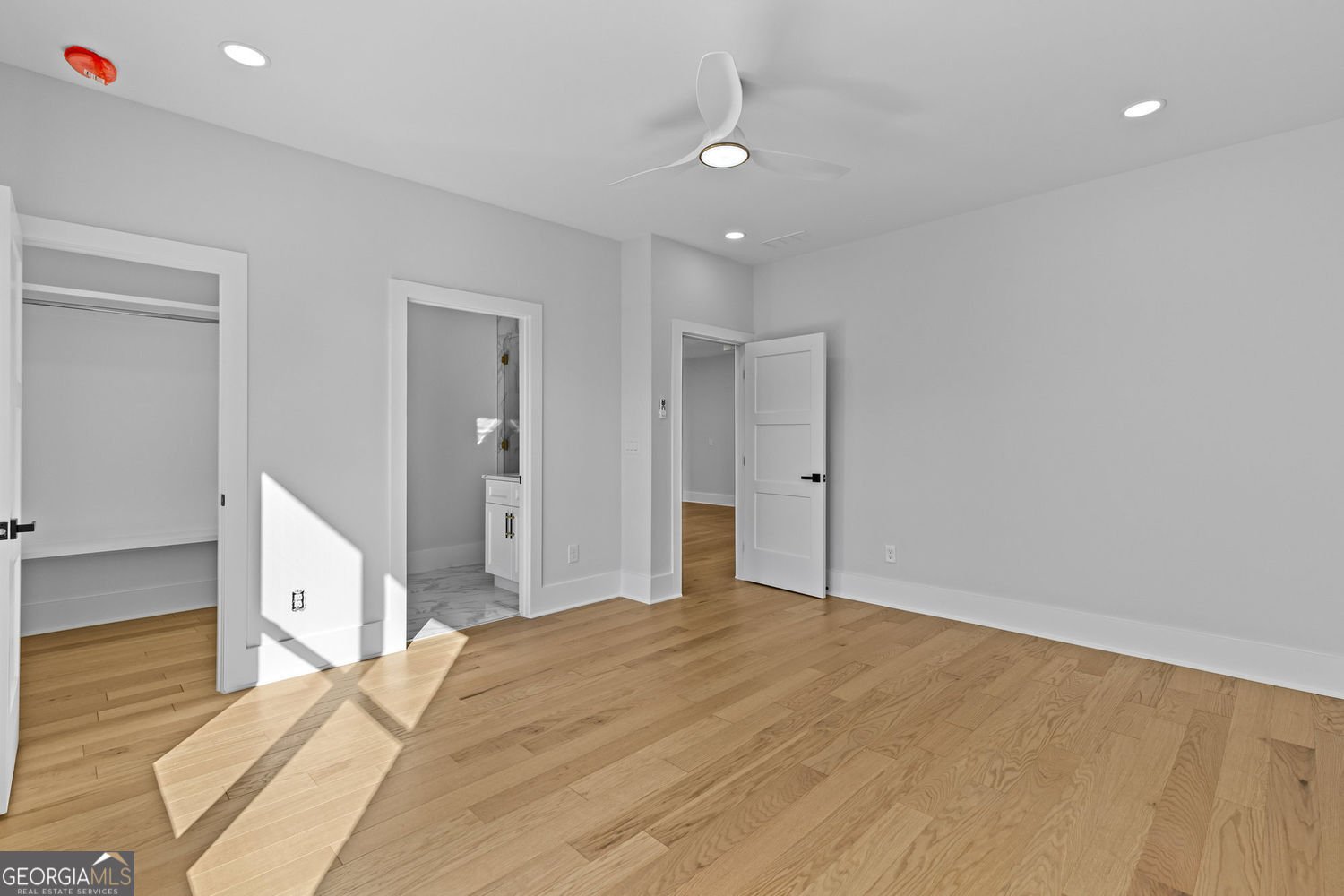 6300 Highway 81 Loganville - 44