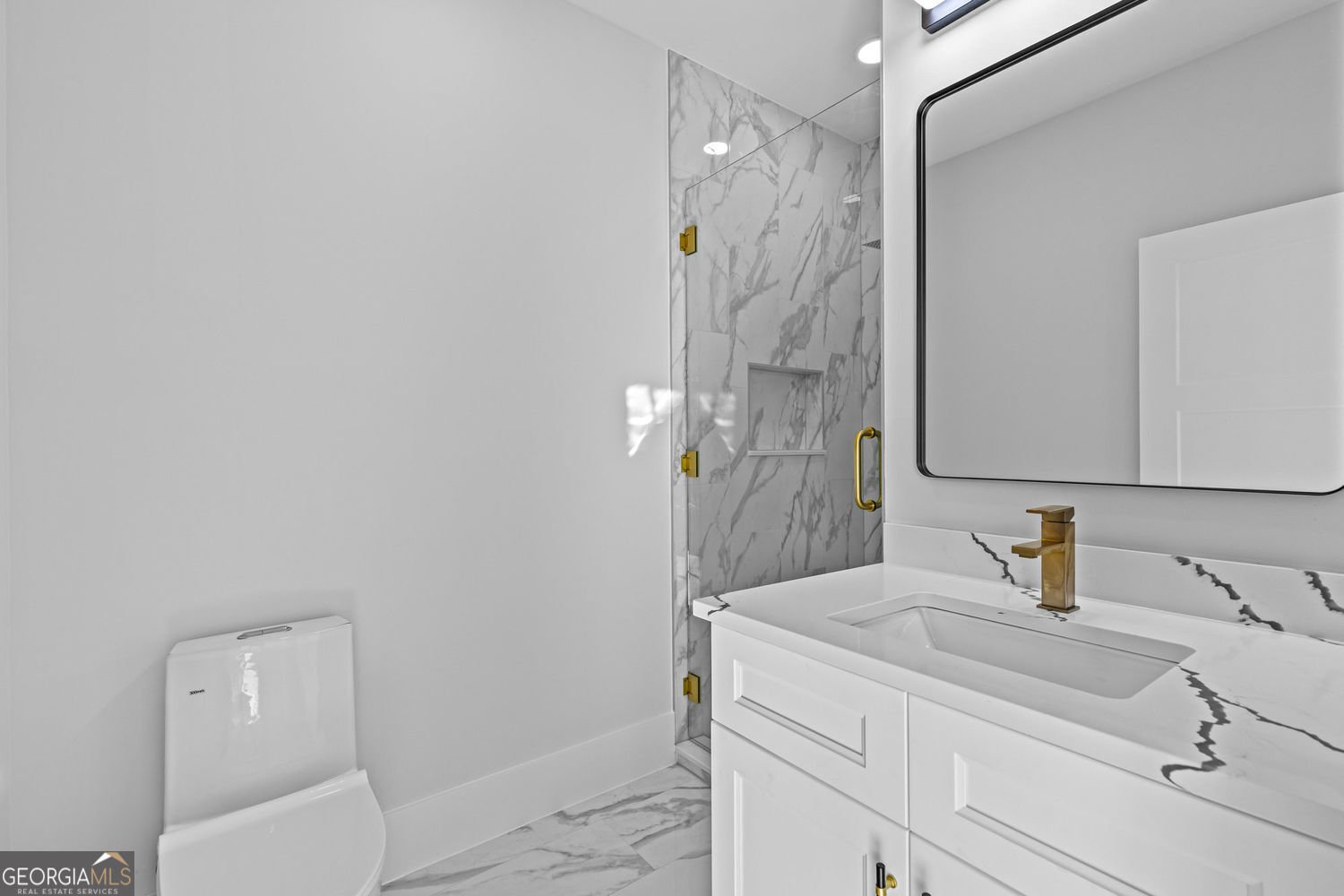 6300 Highway 81 Loganville - 46