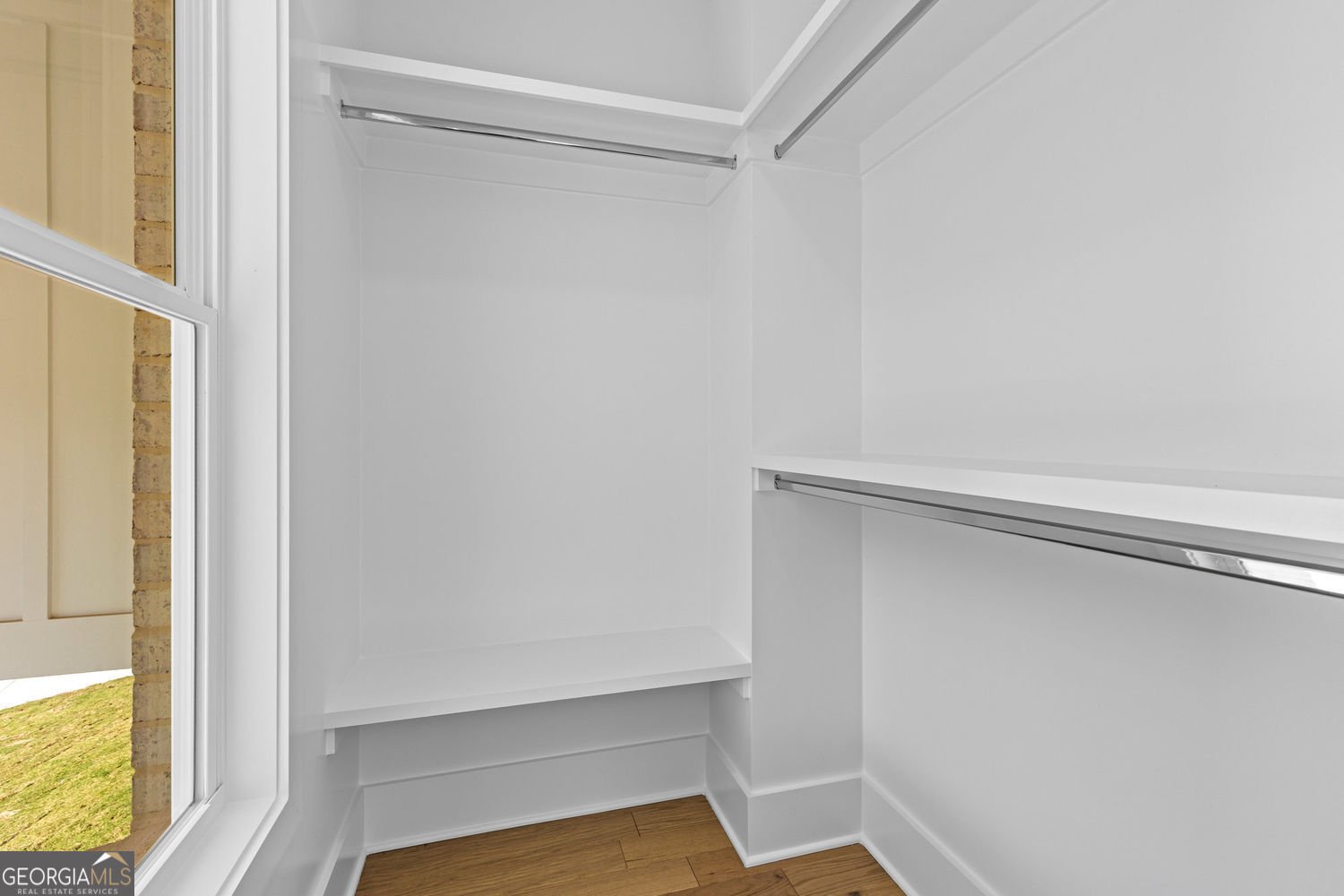 6300 Highway 81 Loganville - 47