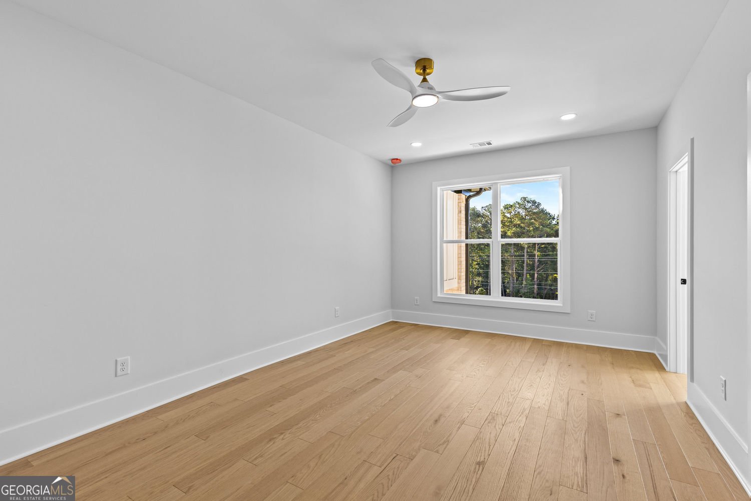 6300 Highway 81 Loganville - 48