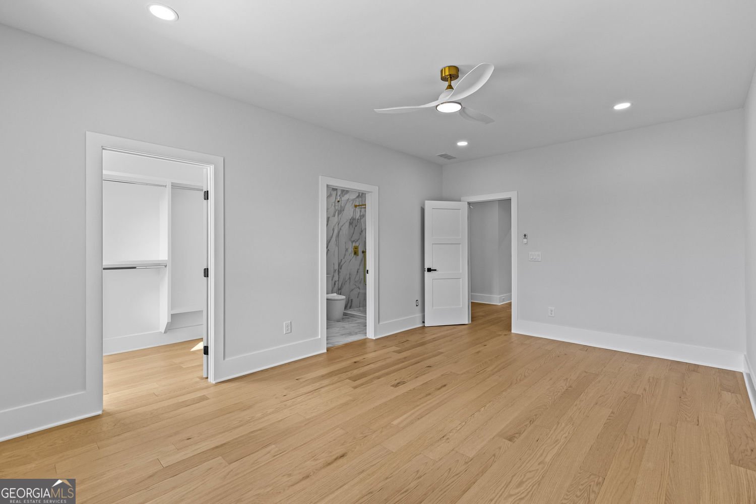 6300 Highway 81 Loganville - 49