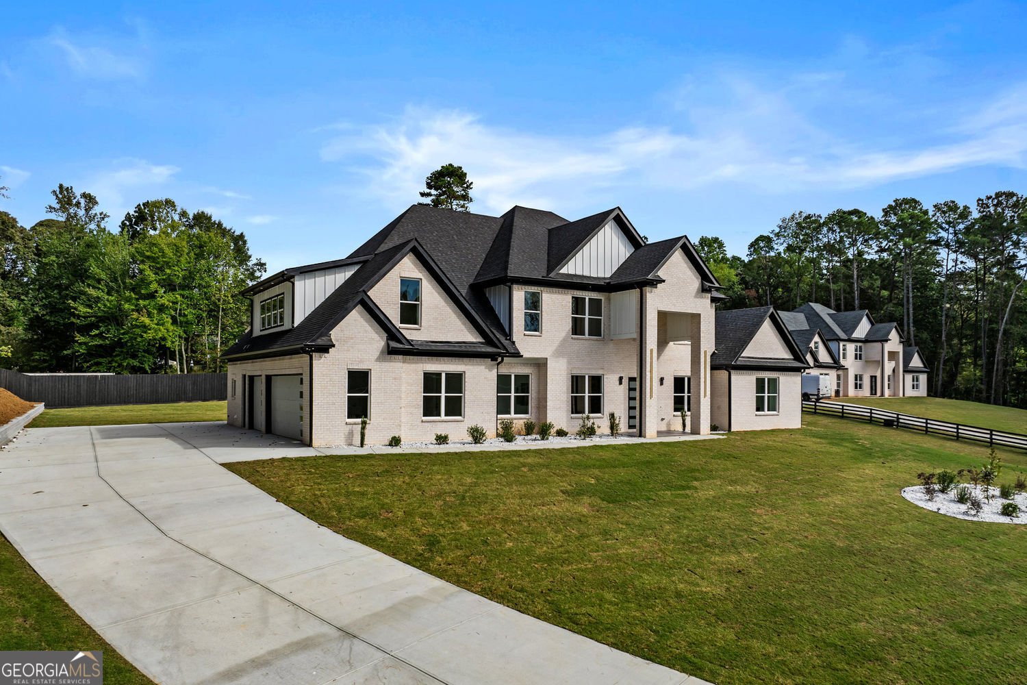 6300 Highway 81 Loganville - 5