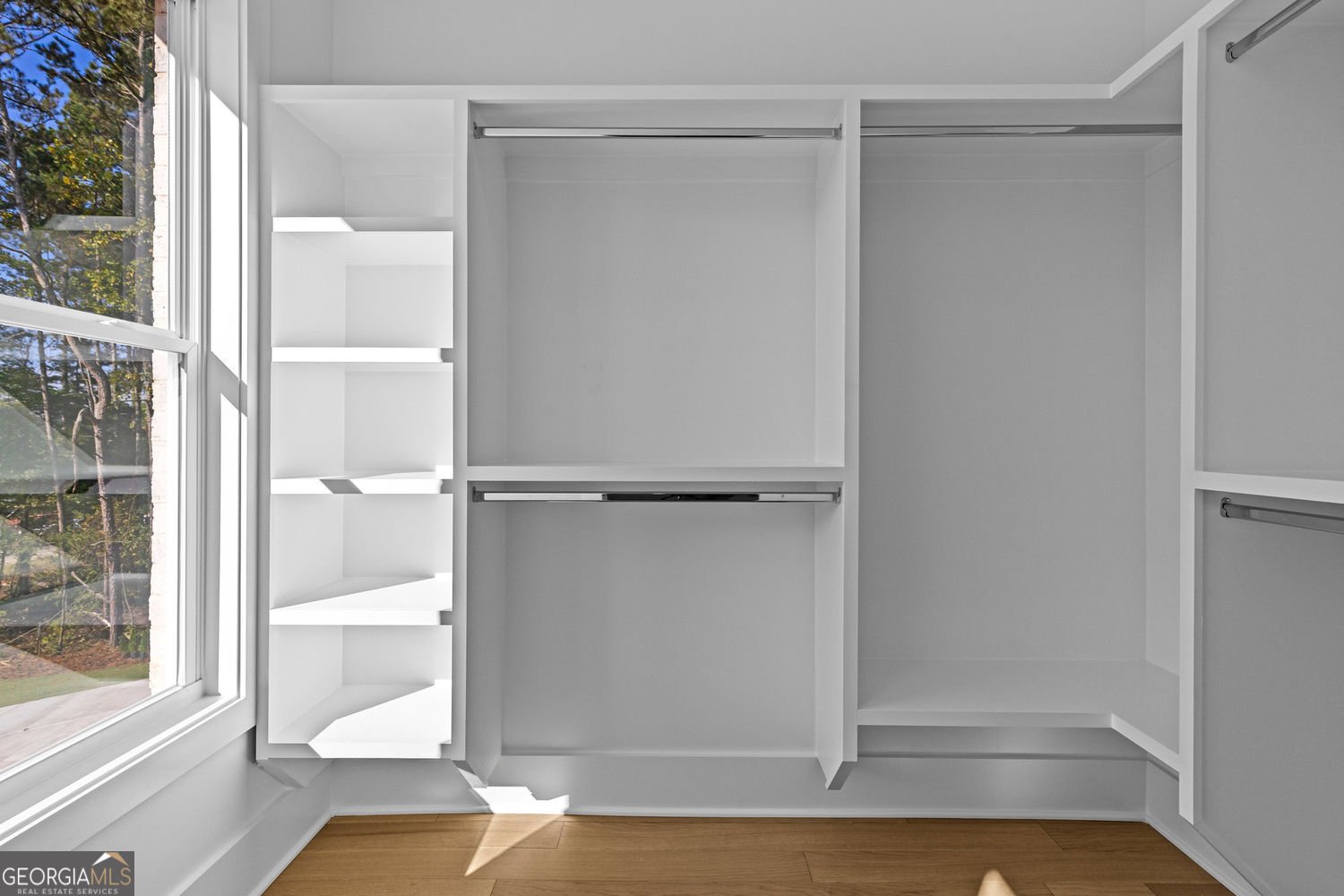 6300 Highway 81 Loganville - 50