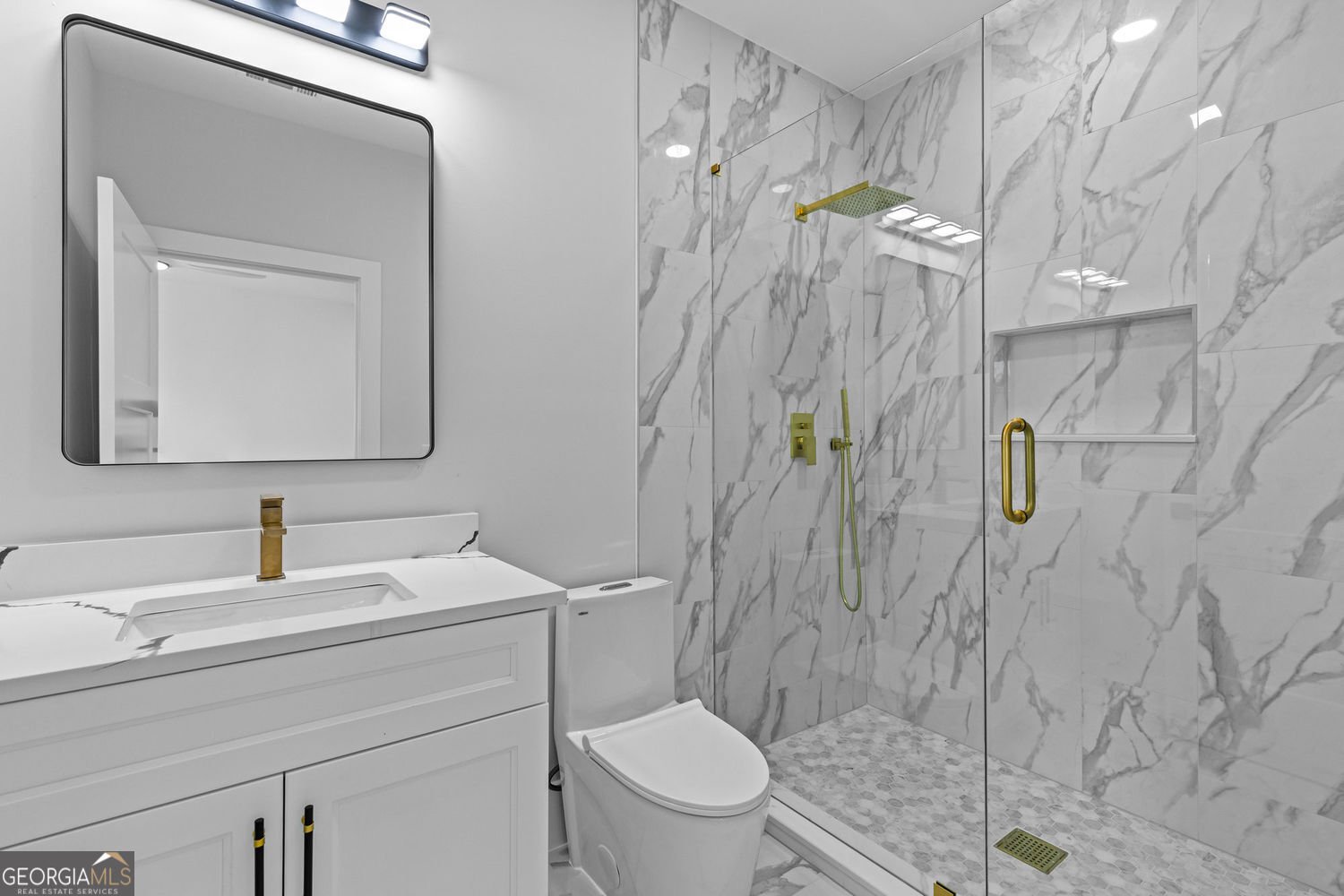 6300 Highway 81 Loganville - 51