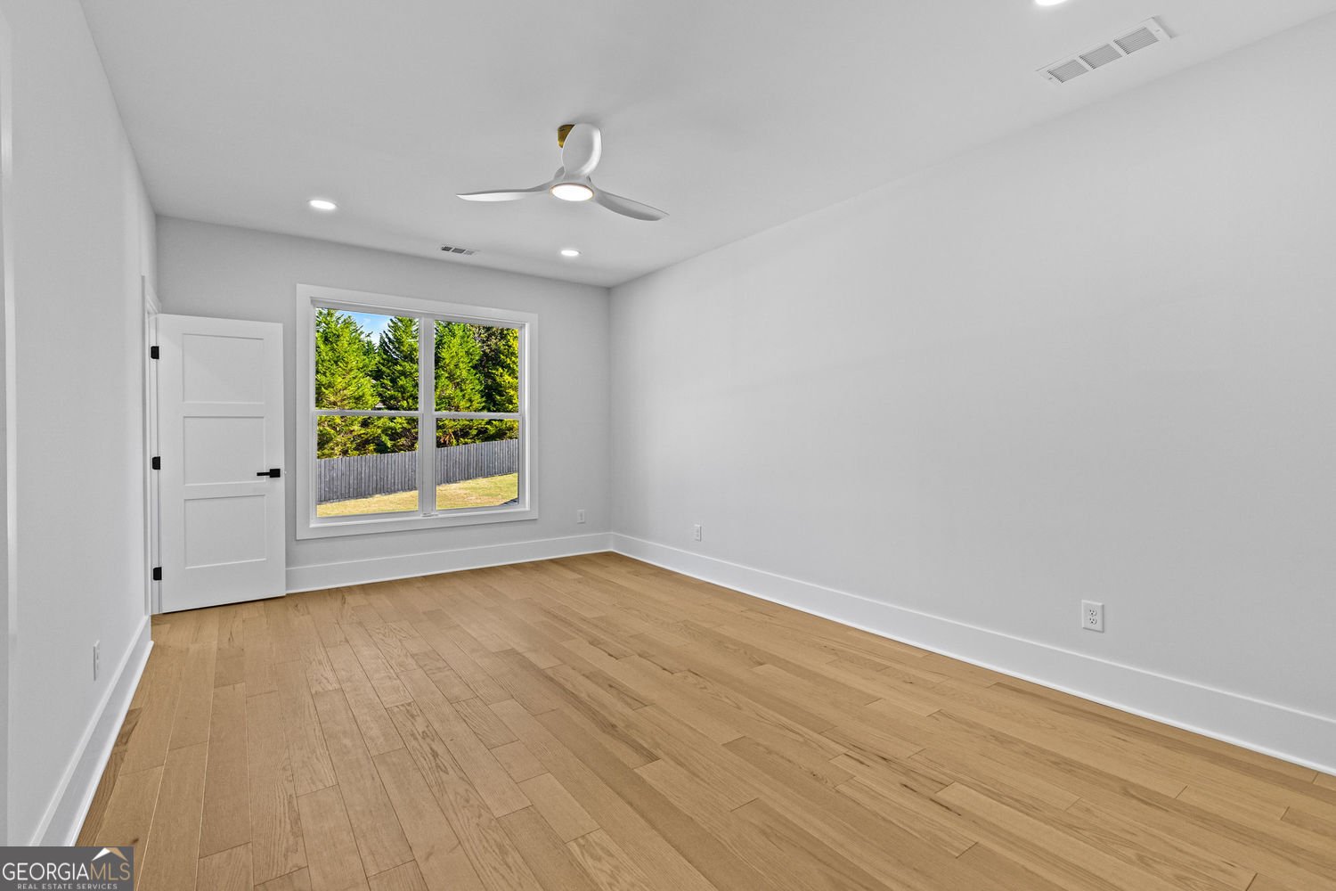 6300 Highway 81 Loganville - 52