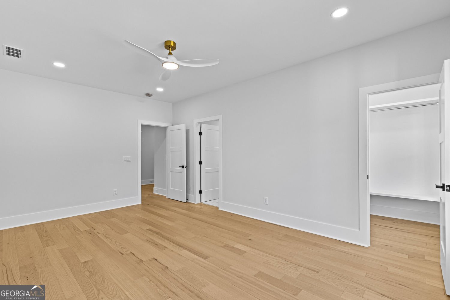 6300 Highway 81 Loganville - 53