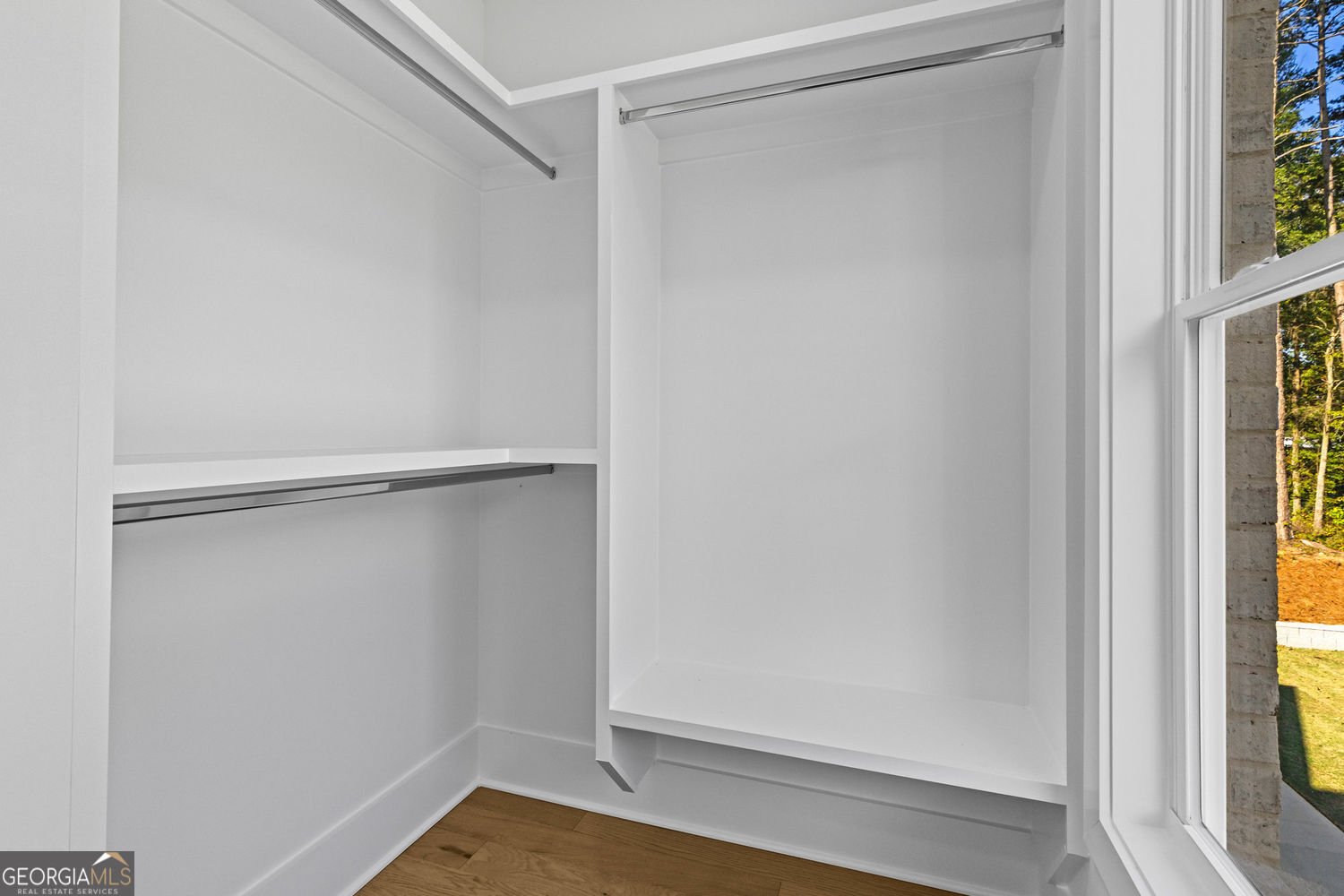 6300 Highway 81 Loganville - 54