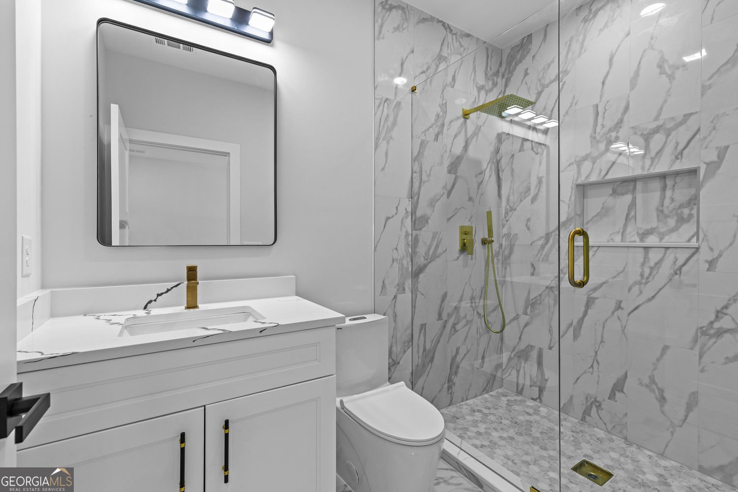 6300 Highway 81 Loganville - 55