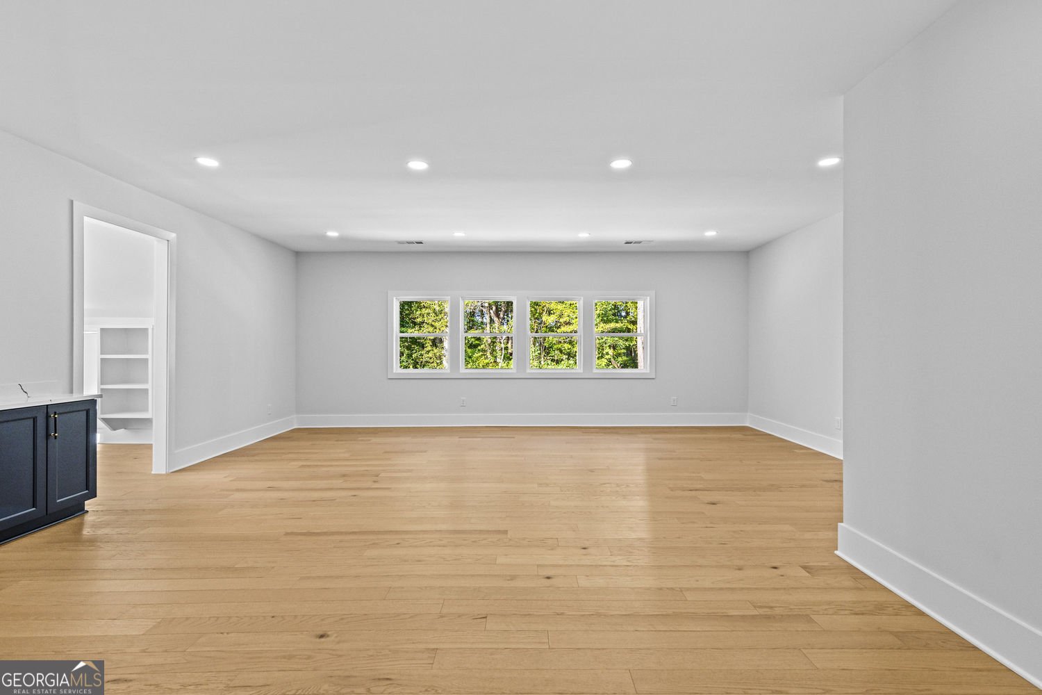 6300 Highway 81 Loganville - 56