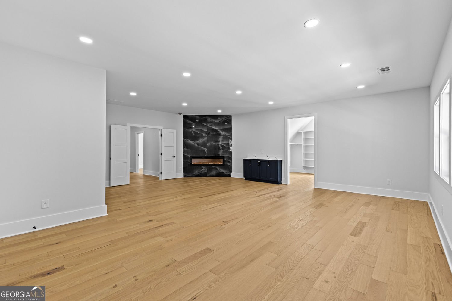 6300 Highway 81 Loganville - 57