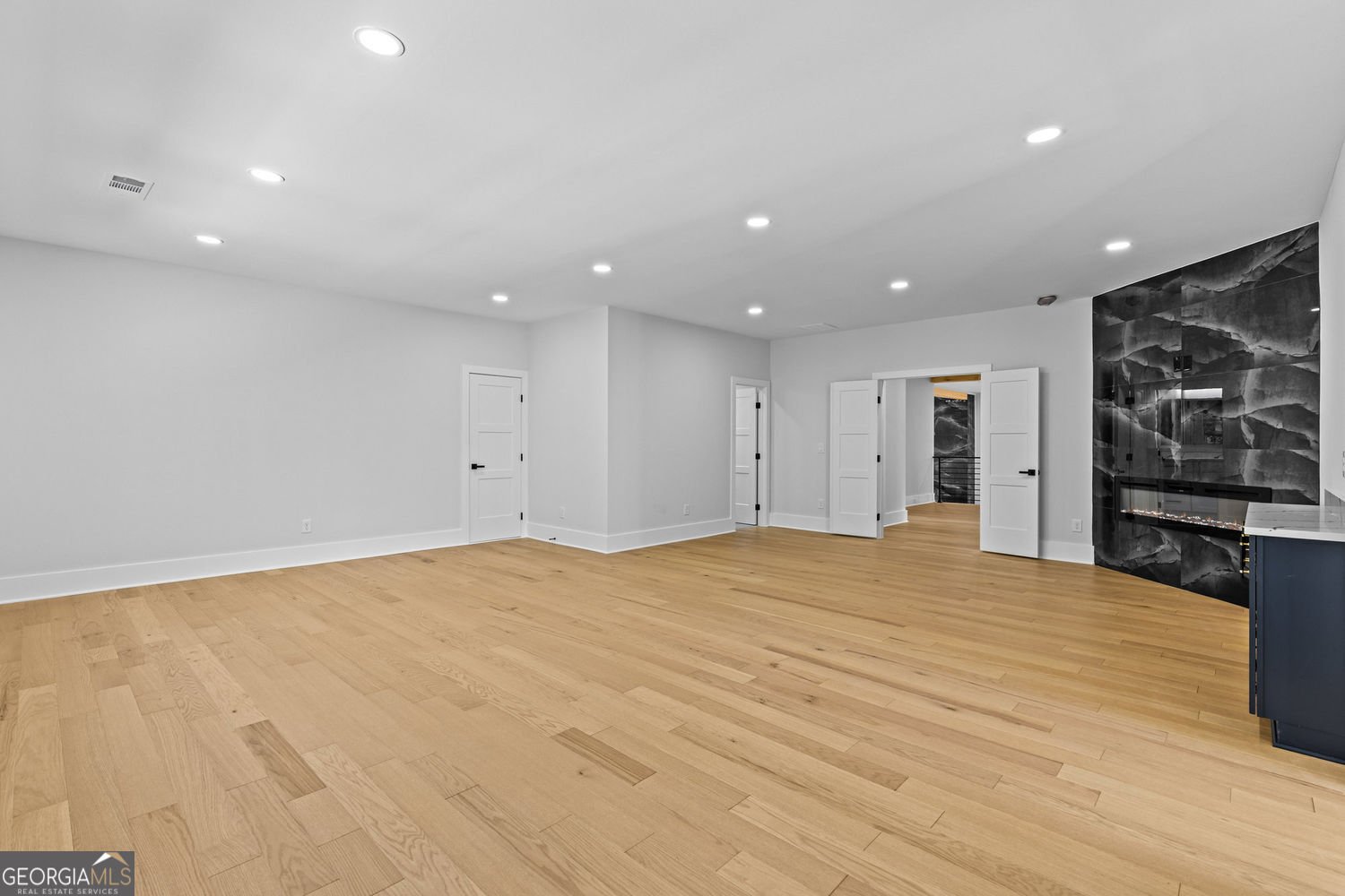 6300 Highway 81 Loganville - 58